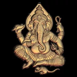 ganesh