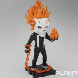 Ghost Rider (Agents of SHIELD Version)