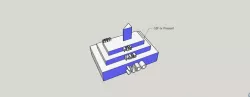 GIF-JUDO