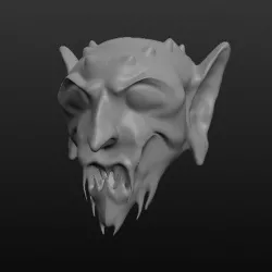 Goblin
