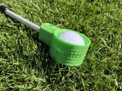 Golf Ball Grabber / Retriever