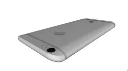 Google Pixel (Concept)