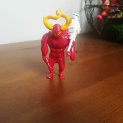 Gremlin Knob Slay The Spire