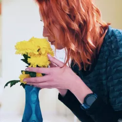 Groot Model