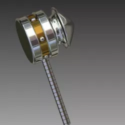 Hammer