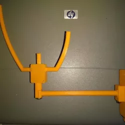 HeadTracker
