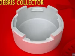 Herb Grinder