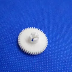 HSP 1:18 Diff. Main Gear (45T) HSP 58046