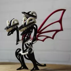 Hydra