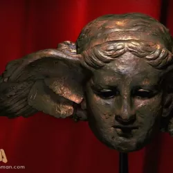 Hypnos