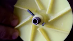 Impeller 