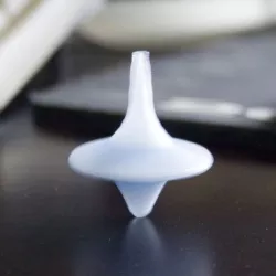 Inception Top