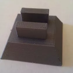 iPhone Quick Release Targus