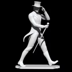 Johnnie Walker