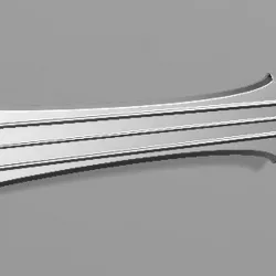 KillMonger's sword