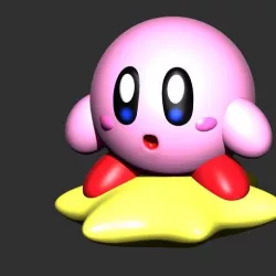Kirby model