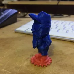 Knome