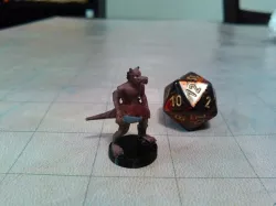 Kobold