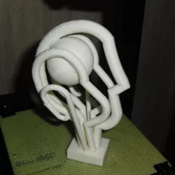 Kopf