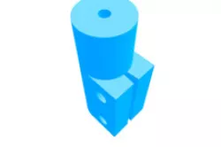 Kossel Linco