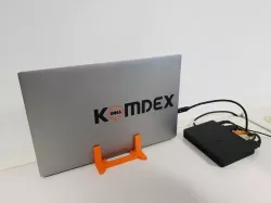 Laptop stand  (Dell XPS)
