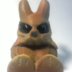 Little Demon