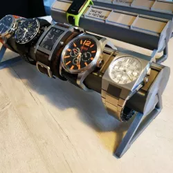 Luxury watch holder holder holder 2019 ( Watches stand)