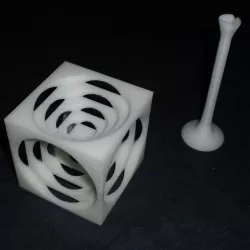 mathart
