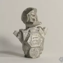 Metal Casting