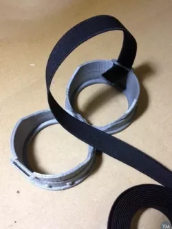 Minion Goggles