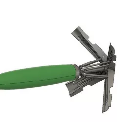 Mk.82