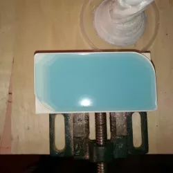 model pool