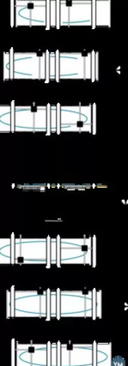 mUltimaker
