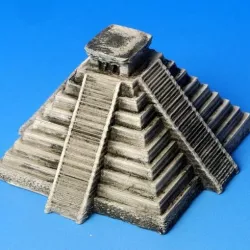My_Chichen_Itza(1:1000)