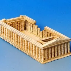 My_Parthenon(1:1000)