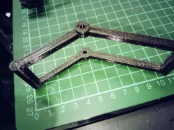 nerfring