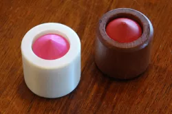 Newtonâs Gravity Defying Puzzle