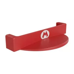 Nintendo labo vr-kit customization accessory "Mario Cap"
