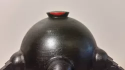 Omnidroid - Pixar's Incredibles