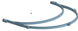 Open Source Protective Visor by MagnoliaTitanium