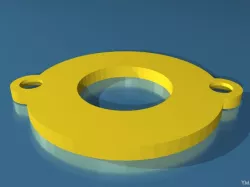 Orbital Shaker
