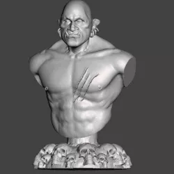 Orc