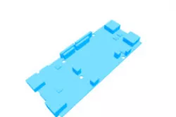 pcDuino Model