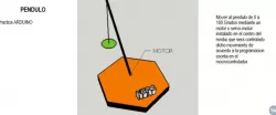 PENDULO