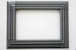 Photo Frame