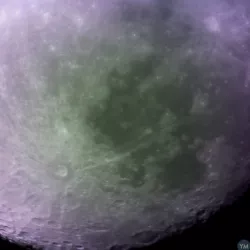 PiKon Telescope