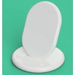Pixel Stand Model