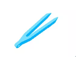 plier