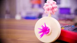 Plumbus