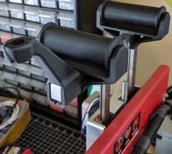 Pin Turbit printrbot pro 3D Models | Page 1 | STLFinder